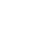 BarChartLineFill.png